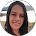 Sivonete Silqueira